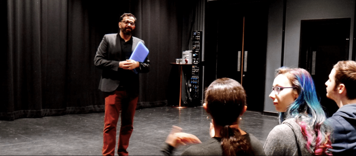 Screen Shot 2019-02-17 at 11.50.03