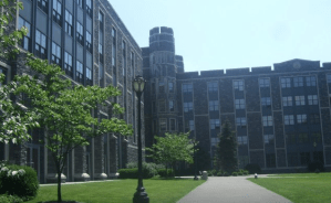 Screen Shot 2019-02-17 at 13.37.40