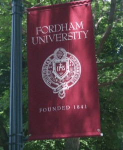 Screen Shot 2019-02-17 at 13.37.49