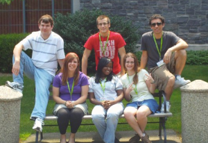 Screen Shot 2019-02-17 at 13.42.55