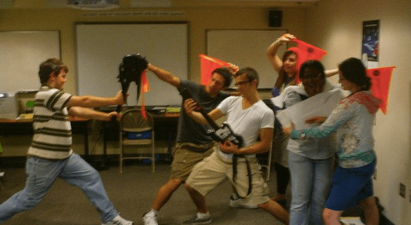 Screen Shot 2019-02-17 at 13.43.50.png