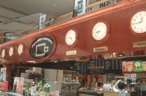 Screen Shot 2019-02-17 at 14.21.36