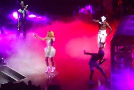 Screen Shot 2019-02-17 at 15.32.08.png