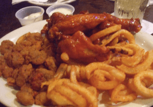 Screen Shot 2019-02-17 at 19.32.38