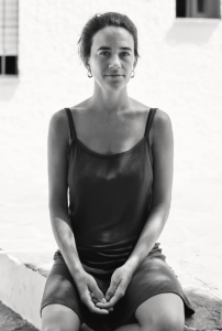 Screen Shot 2019-02-19 at 15.28.59