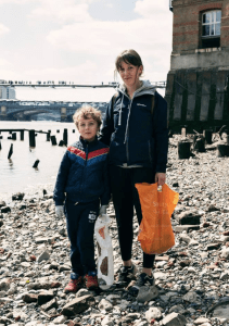 Screen Shot 2019-02-19 at 15.29.14