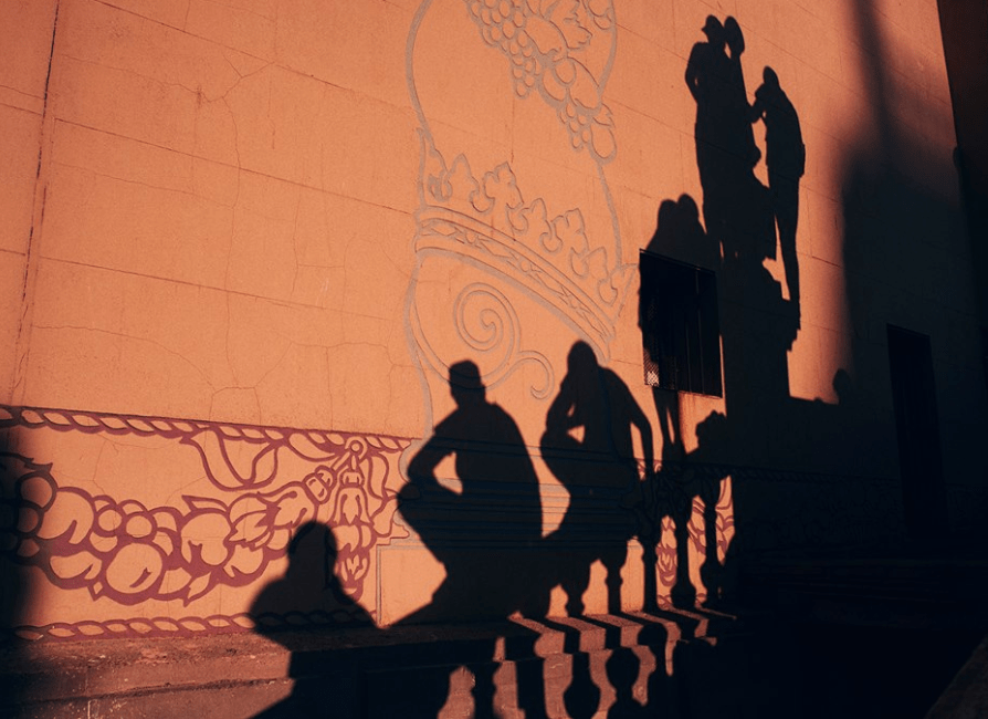 Screen Shot 2019-02-19 at 15.29.22