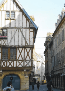 Screen Shot 2019-02-19 at 17.49.48