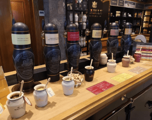 Screen Shot 2019-02-19 at 17.51.20