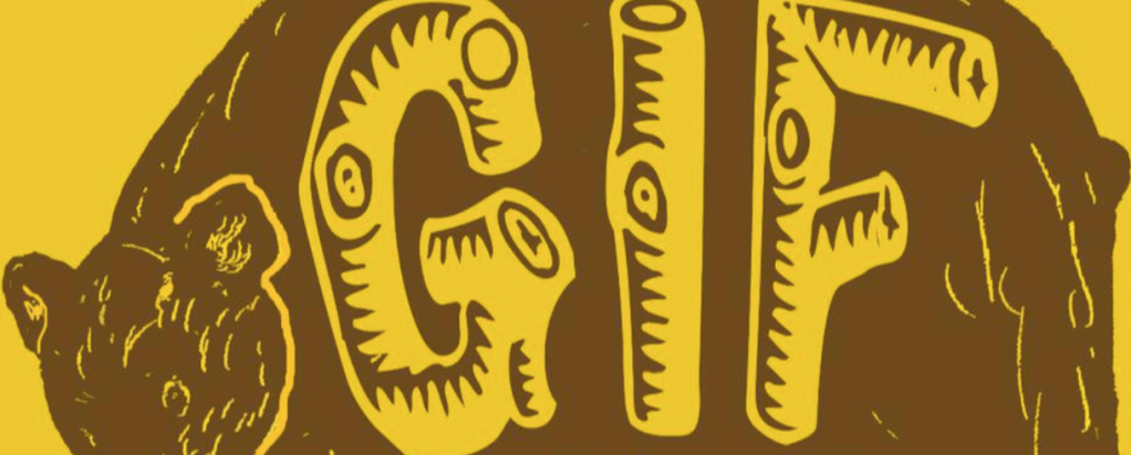 Gatlinburg Improv Festival – INTERVIEW – Meet The&nbsp;Founders