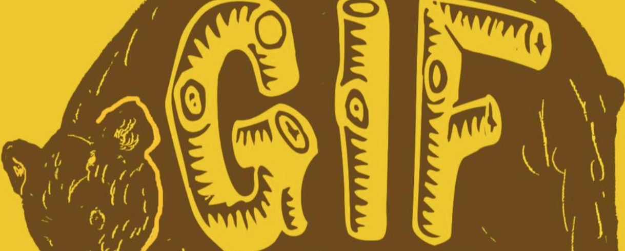 gif cover