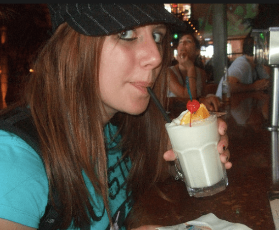 Screen Shot 2019-02-24 at 13.32.41