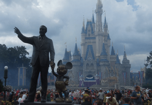 Screen Shot 2019-02-24 at 14.05.01