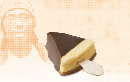 Screen Shot 2019-02-24 at 15.40.48