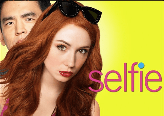 Screen Shot 2019-02-24 at 16.41.22