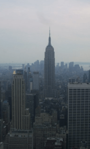 Screen Shot 2019-02-26 at 15.00.55