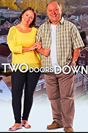 Screen Shot 2019-02-26 at 15.42.33