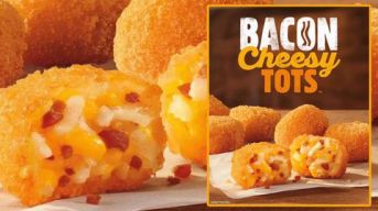 bacon-cheesy-tots-1552661677