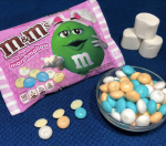 Screen Shot 2019-03-07 at 08.56.41