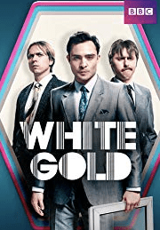 Screen Shot 2019-03-08 at 17.13.21