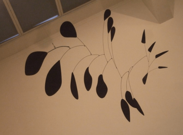 Screen Shot 2019-03-18 at 16.11.35