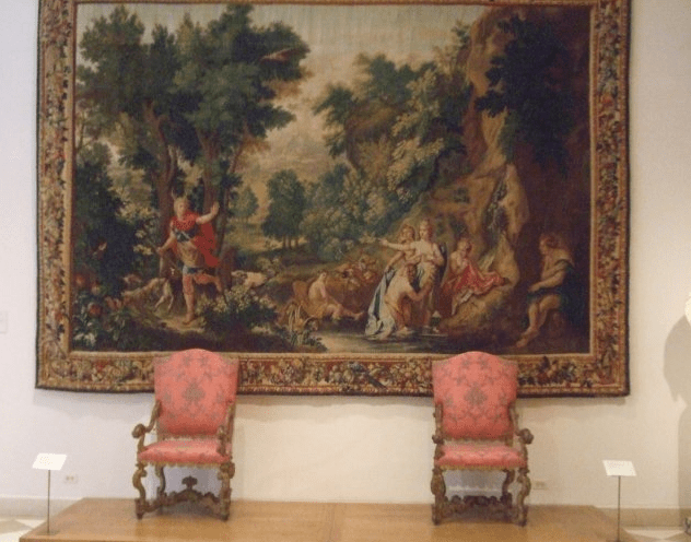 Screen Shot 2019-03-18 at 16.12.14