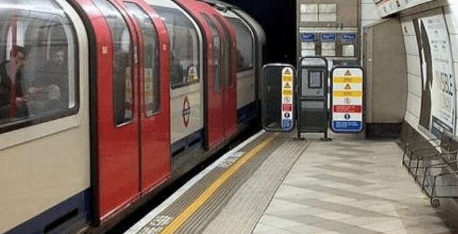 Improv Corner – Is This&nbsp;It?