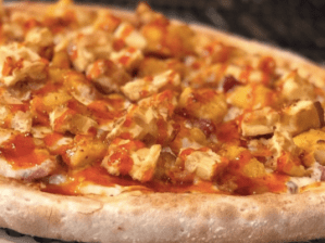 Screen Shot 2019-03-19 at 18.07.30