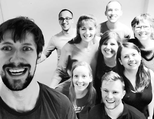 Screen Shot 2019-03-22 at 00.26.36