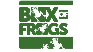 29177098_2360642967496470_1656863495053901824_o