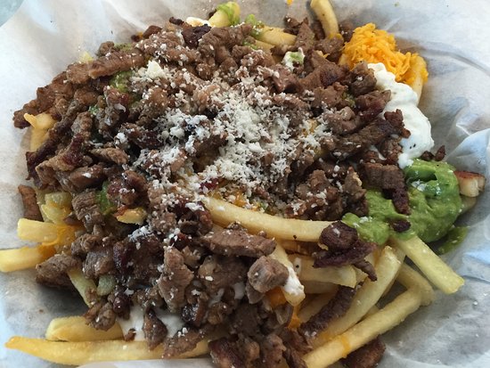 carne-asada-fries