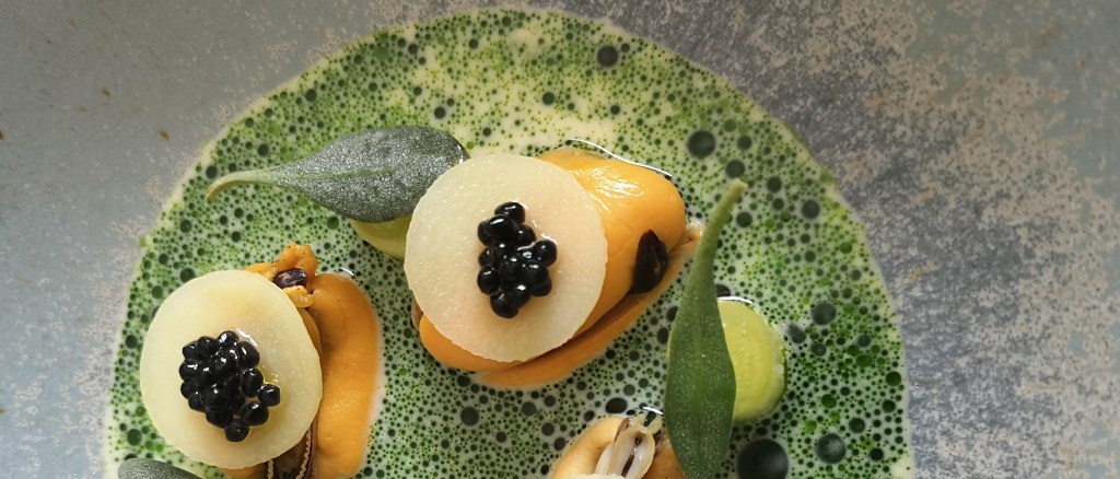 The Travel Book – House Of Tides, Newcastle-Upon-Tyne, United&nbsp;Kingdom