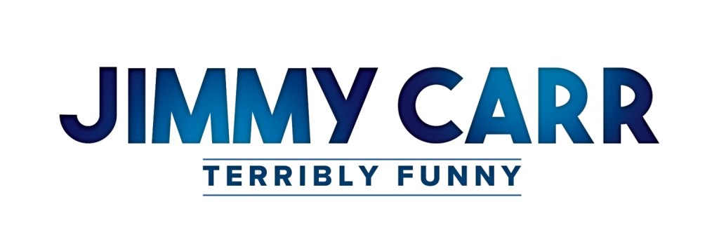 Tour Of the Month – May – Jimmy Carr, Terribly&nbsp;Funny
