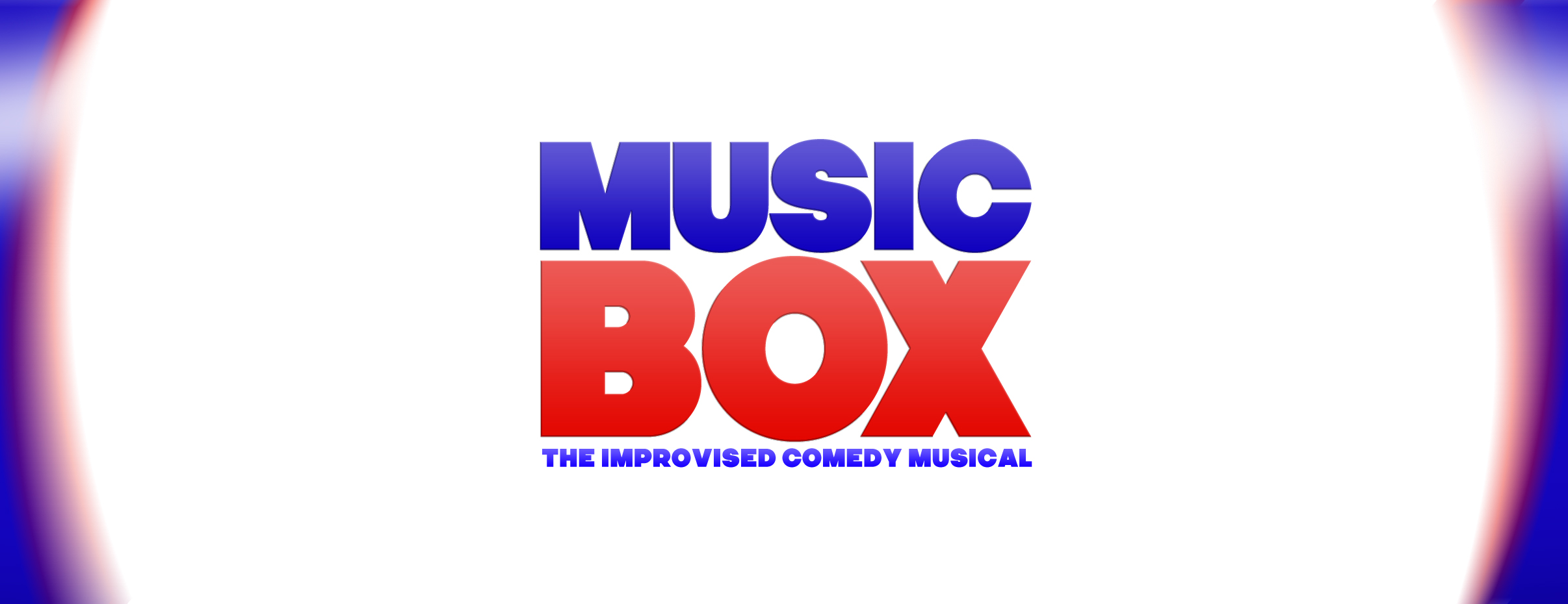 Music Box improv