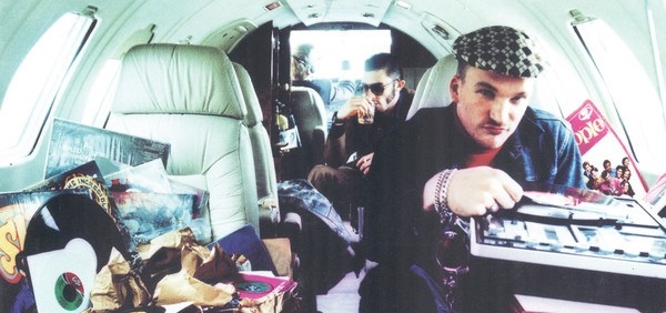 Forgotten Pop! – This Week – The&nbsp;Wiseguys