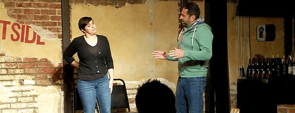 Screen Shot 2019-04-02 at 16.12.56