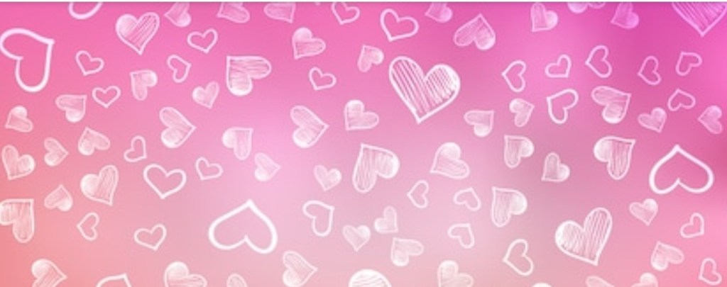 Improv Corner – Finding&nbsp;Love…..