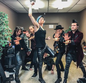 Screenshot_20190422_114923