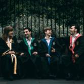 26055635_956043757881009_789617370689441263_n