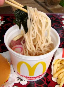 b3d51e51d7d1e82348d0aa310317badb