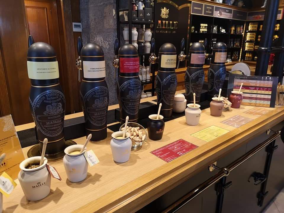 FB_IMG_1557406626177