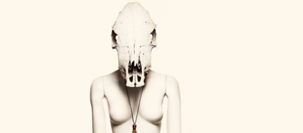 Off The Record – ALBUM FOCUS – Babylon, Matt Skiba and the&nbsp;Sekrets