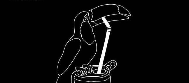Off The Record – ALBUM FOCUS – The Balance, Catfish And The&nbsp;Bottlemen