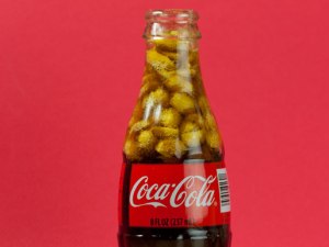 20120615_CocaColawithPeanuts_Entry