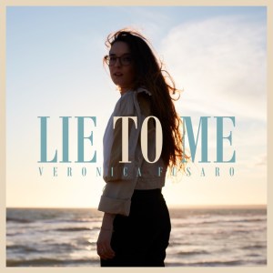 cover_lietome-uai-1032x1032
