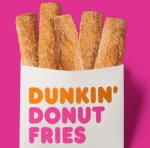 donut-fries-at-dunkin-donuts-3d2bfea6d9be0832