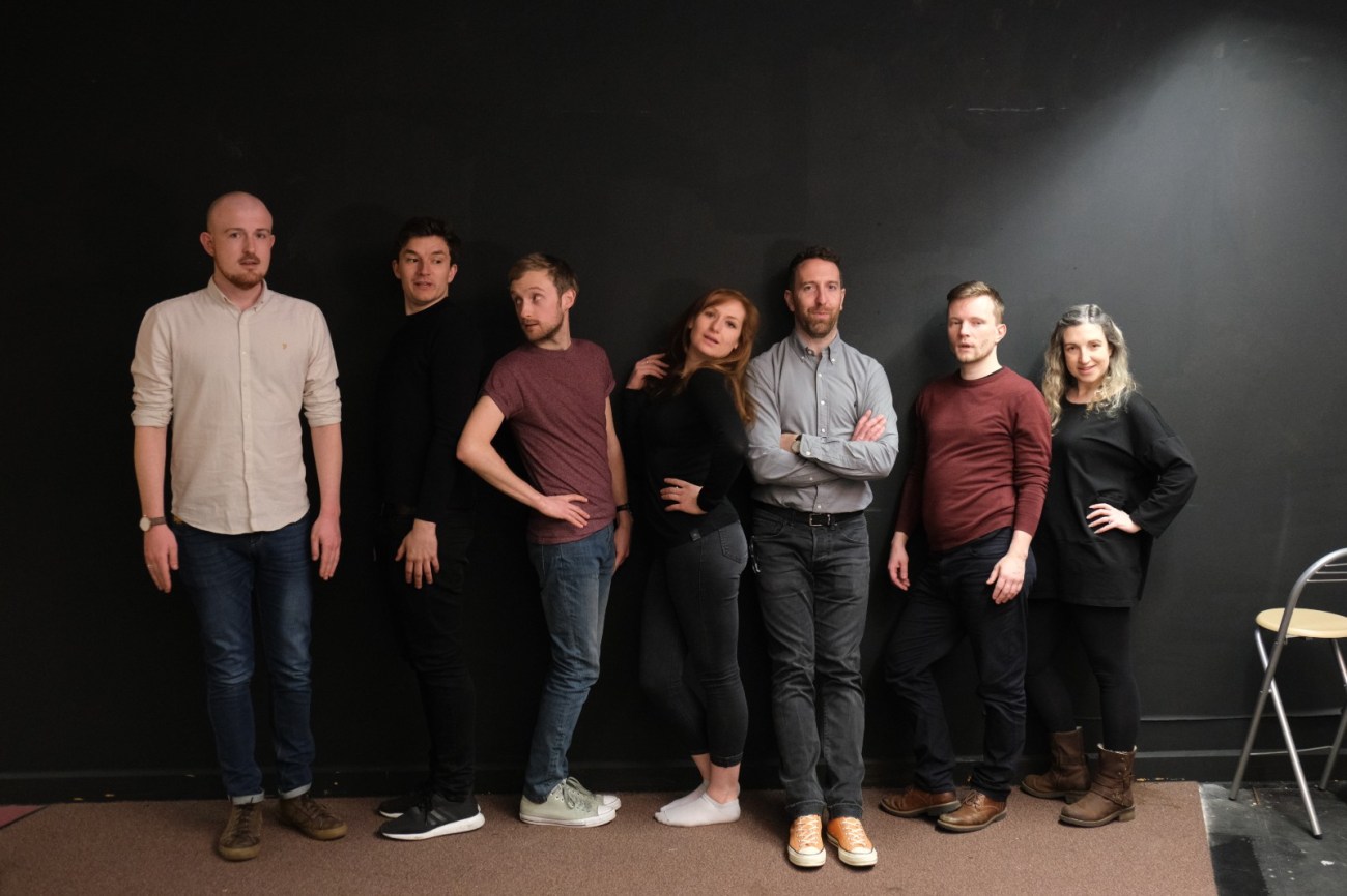 dscf4709_46633377615_o