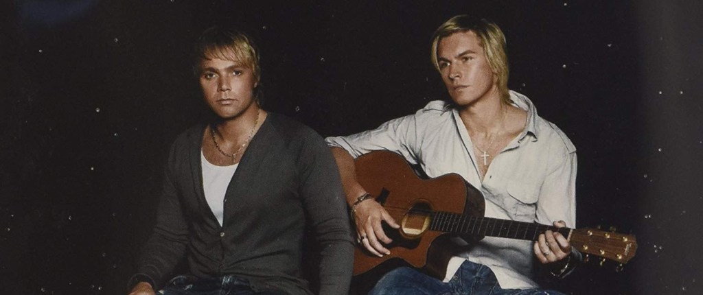Forgotten Pop! – This Week – Journey&nbsp;South