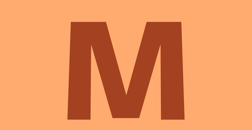 Theatre At The Fringe – INTERVIEW – Liminality,&nbsp;MomaMomus