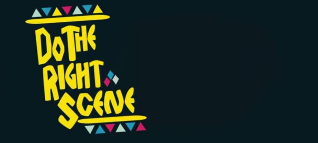 Show Of The Week – INTERVIEW – Do The Right Scene, Special&nbsp;Delivery